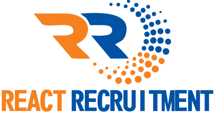 React Recruitment